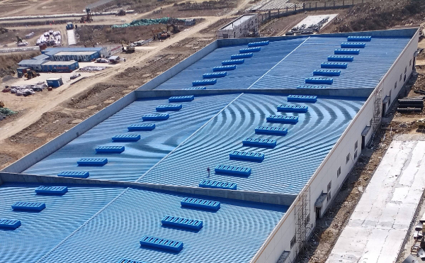 薄型 (66).jpg 薄型 (66).jpg