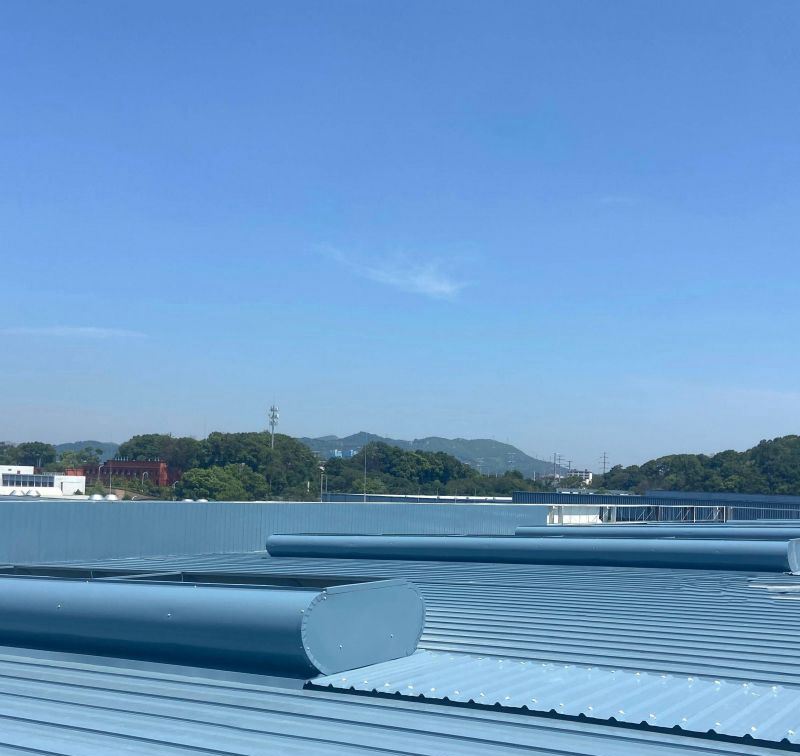 20240531_103230_002.jpg 20240531_103230_002.jpg