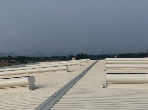 新图 (300).jpg 新图 (300).jpg