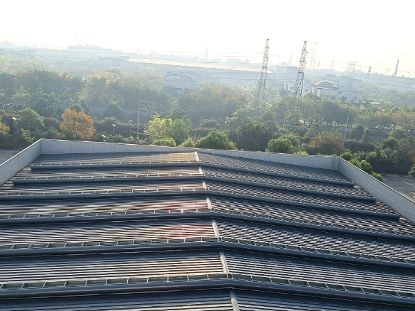 新图 (10)(1).jpg