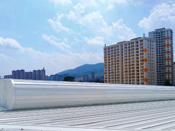 新图 (60).jpg 新图 (60).jpg