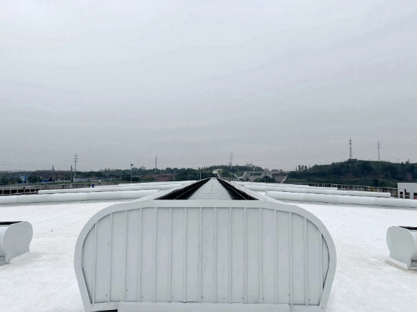 新图 (12).jpg 新图 (12).jpg